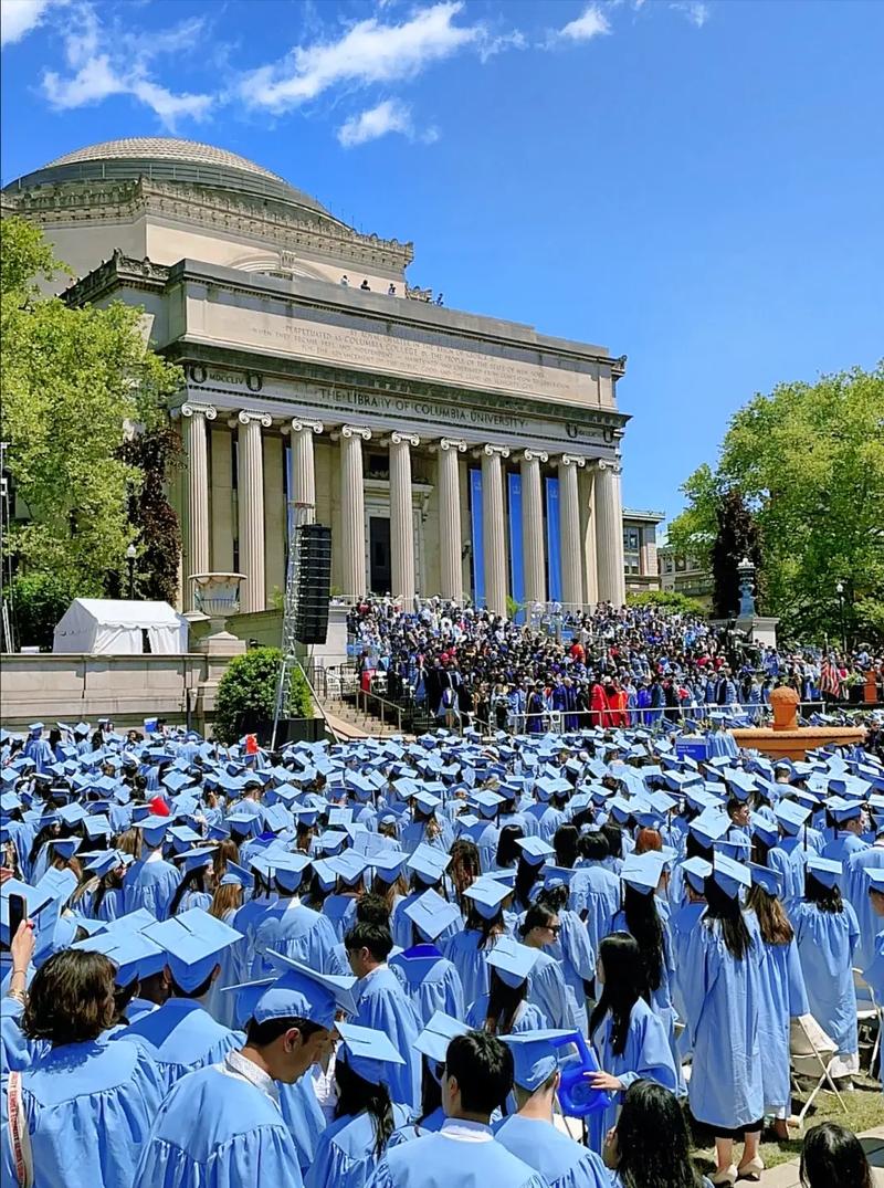 新不伦瑞克大学